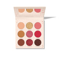 Morphe- 9X L'Il Extra Artistry Palette