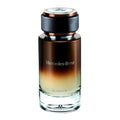Mercedes Benz Le Perfume For Men EDP 120Ml