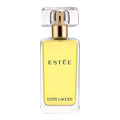 Estee Lauder Estee Perfume For women Edp 50Ml