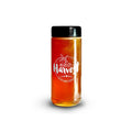 Harvest Sidr Honey 175g - Snapcart.pk