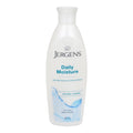 Jergens Lotion Daily Moisture 200Ml