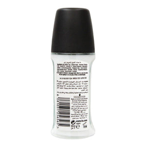Fa Deodorant Roll On Invisible Power 50Ml - My Store