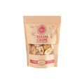 Crispiko Banana Chips BBQ 100g - Snapcart.pk