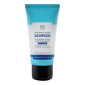 The Body Shop Seaweed Oil-Control-Lotion 50Ml