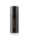 Boss The Scent Him Deo Spray 150Ml