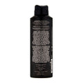 Kenneth Cole RSVP For Men Body Spray 170G