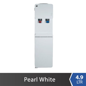 PEL PWD-215 PEARL WATER DISPENSER - Without Refrigerator - My Store
