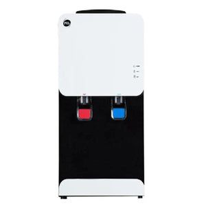 PEL Table-Top Classic 115 Water Dispenser - My Store