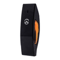 Mercedes Benz Club Black Edt for Men 100Ml