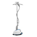 Westpoint Garment Steamer WF-1155 - My Store