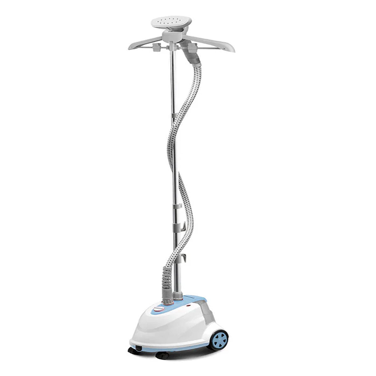 Westpoint Garment Steamer WF-1155 - My Store