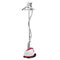 Westpoint Deluxe Garment Steamer 2 Liter WF-1154 - My Store