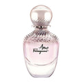 SALVATORE FERRAGAMO amo eau de parfum for women spray 100 ml