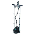 Westpoint Garment Steamer WF-1156 - My Store