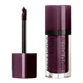 Bourjois - Rouge Velvet 25 Berry Chaud Collar Color Ink Lipstick