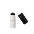 Kiko Milano- Pop Revolution Blush To Go Powder Blush In A Handy Stick Form- 01 Rose, 5g