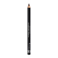 Rimmel Professional Eyebrow Pencil Hazel