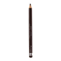 Rimmel Soft Kohl Liner Sable Brown. A Warm Brown Shade.
