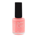 Rimmel Super Gel Nail Paint - Angel wing