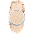 Colourpop- Lunch Money Super Shock Highlighter