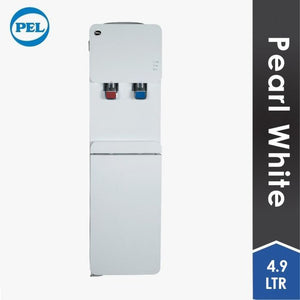 PEL PWD-215 PEARL WATER DISPENSER - Without Refrigerator - My Store