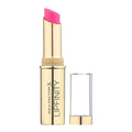 Max Factor Lipfinity Long Lasting Bullet Lipstick - 50 Just Alluring