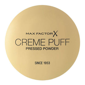 Max Factor C/Puff Refill 042 Deep Beige - My Store