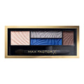 MaxFactor Smokey Eye Drama Kit Eyeshadow Palette