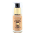 Max Factor Facefinity 3-In-1 Foundation Soft Honey 77 - My Store