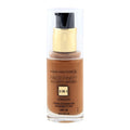 Max Factor Facefinity All Day Flawless Liquid Foundation 3In1 - 100 Sun Tan 30Ml