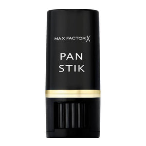 Max Factor Panstik 030 Olive - My Store