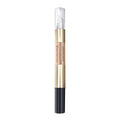 Maxfactor Mastertouch Liquid Concealer Pen - 303 Ivory 10 G