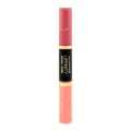 Max Factor Kohl Pencil 045 Aubergine - My Store
