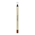 Max Factor Colour Elixir Lip Liner- 16 Brown & Bold
