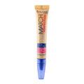 Rimmel Match Perfection Concealer 010 Ivory 7ml