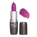 Mud Lipstick - Idol