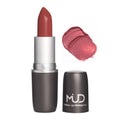 Mud Lipstick - Mai Tai