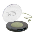 Mud Eye Color Shamrock