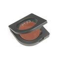 Mud Contour Powder Refill