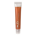 Mud Lip Glaze - Spicy
