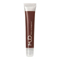 Mud Lip Glaze - Java