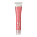 Mud Lip Glaze