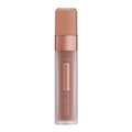 Loreal Inf.liq.lipst. Choco. 848 Dose Of Cocoa.
