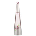 Issey Miyake L’Eau d’Issey City Blossom Limited Edition Edt Spray For Women 90ml