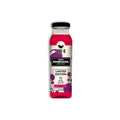 Pro-b Kombucha Limited Edition Hibiscus 300 Ml - Snapcart.pk
