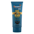 Himalaya - Face & Beard Mens Face Wash - 80Ml