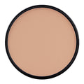 Max Factor Creme Puff Pressed Powder 050 Natural