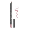 Artdeco - Soft Lip Liner Water Proof 12