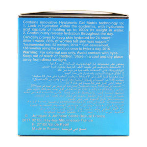 Neutrogena - Hydro Boost Water Gel 50 Ml - My Store