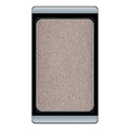 Artdeco - Eye Shadow 05